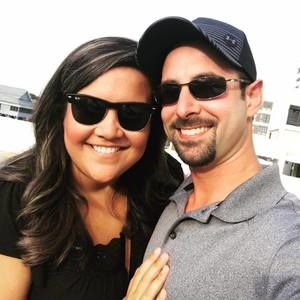 Meet your Posher, Bobby